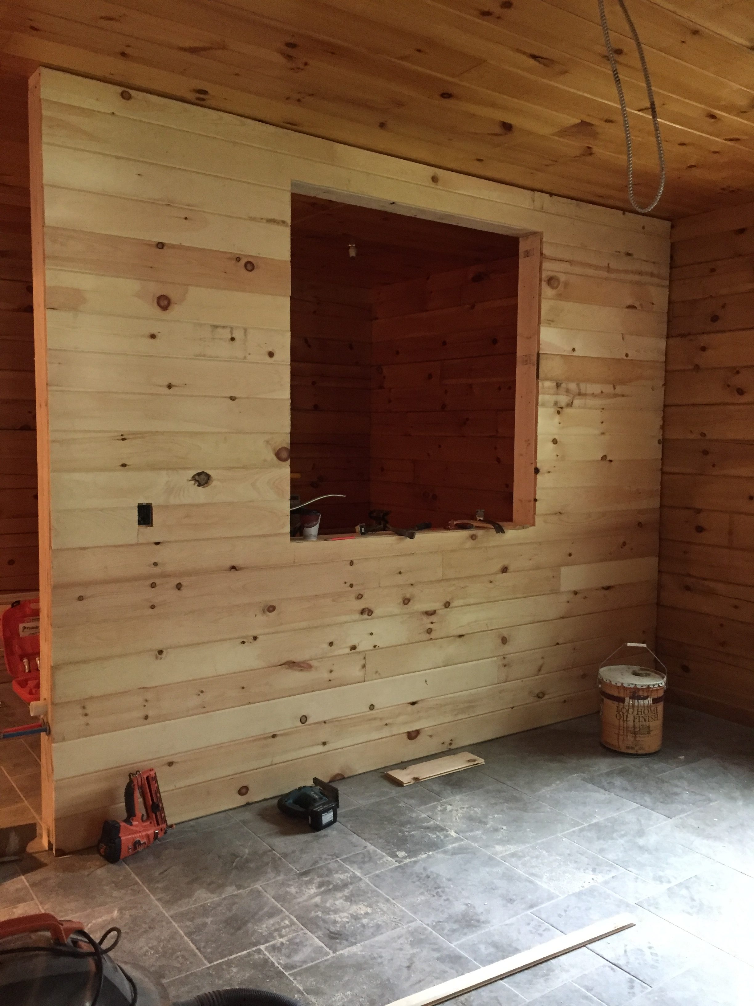 http://batemanconstructioncorp.com/wp-content/uploads/2018/10/shiplap-wall-complete-e1538922633215.jpg